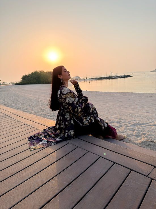 zari-anya-kurti-set