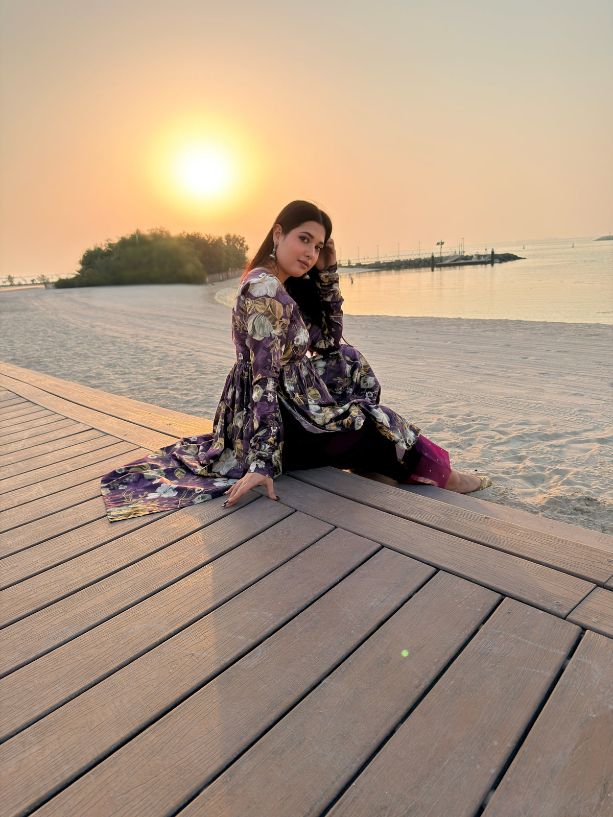 zari-anya-kurti-set