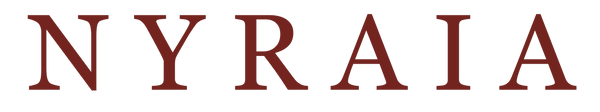 NYRAIA
